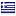 reksatalok.xyz is hosted in Greece